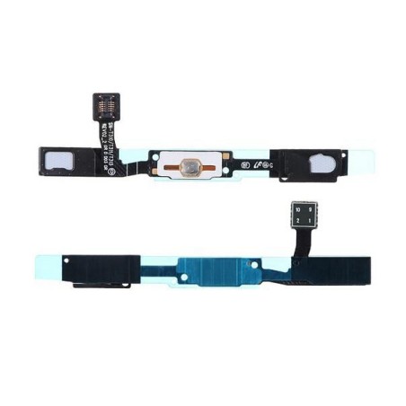 CoreParts Navigator Flex Cable for (MSPP71322)
